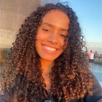 ezgif.com-gif-maker